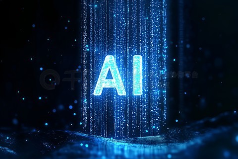 ARB